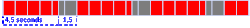 OcR6s_band