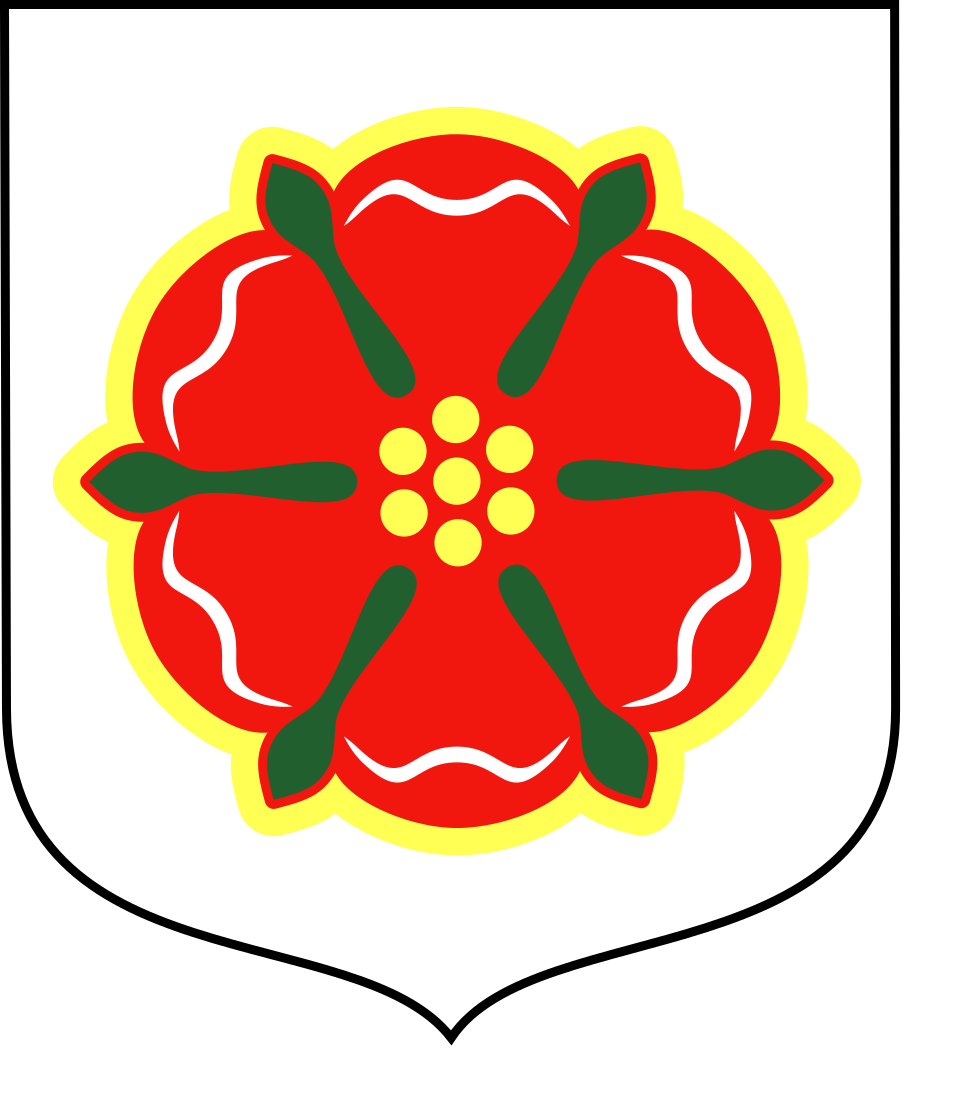 File:POL Barcin COA.svg