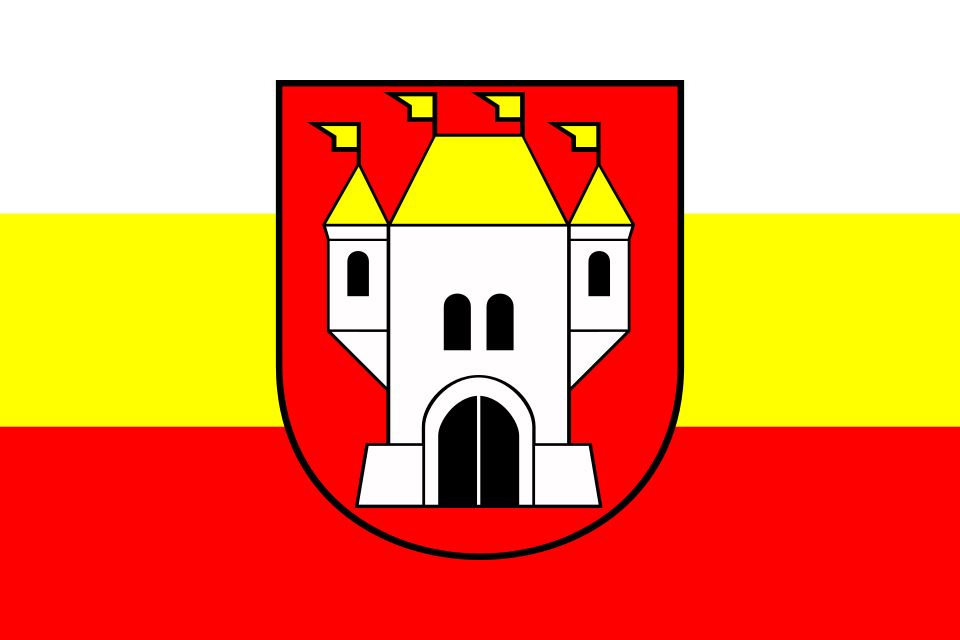 File:POL Kowal flag.svg