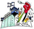 Thumbnail for version as of 00:18, 3 June 2017