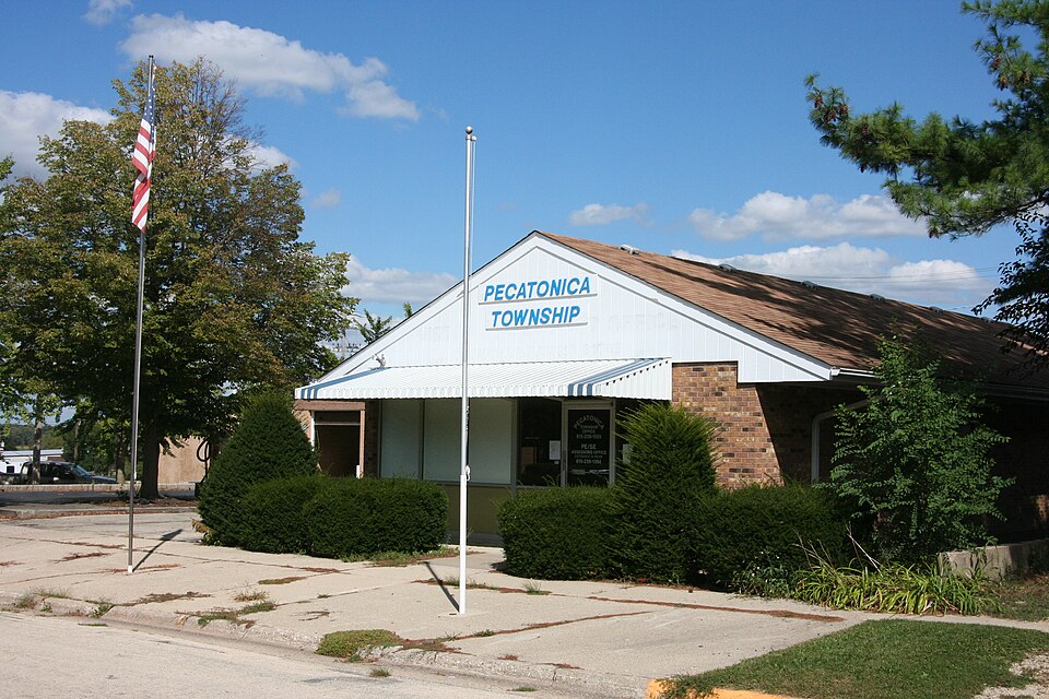 File:Pecatonica, IL Pecatonica Township 02.JPG