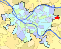 Thumbnail for version as of 01:58, 20 July 2007