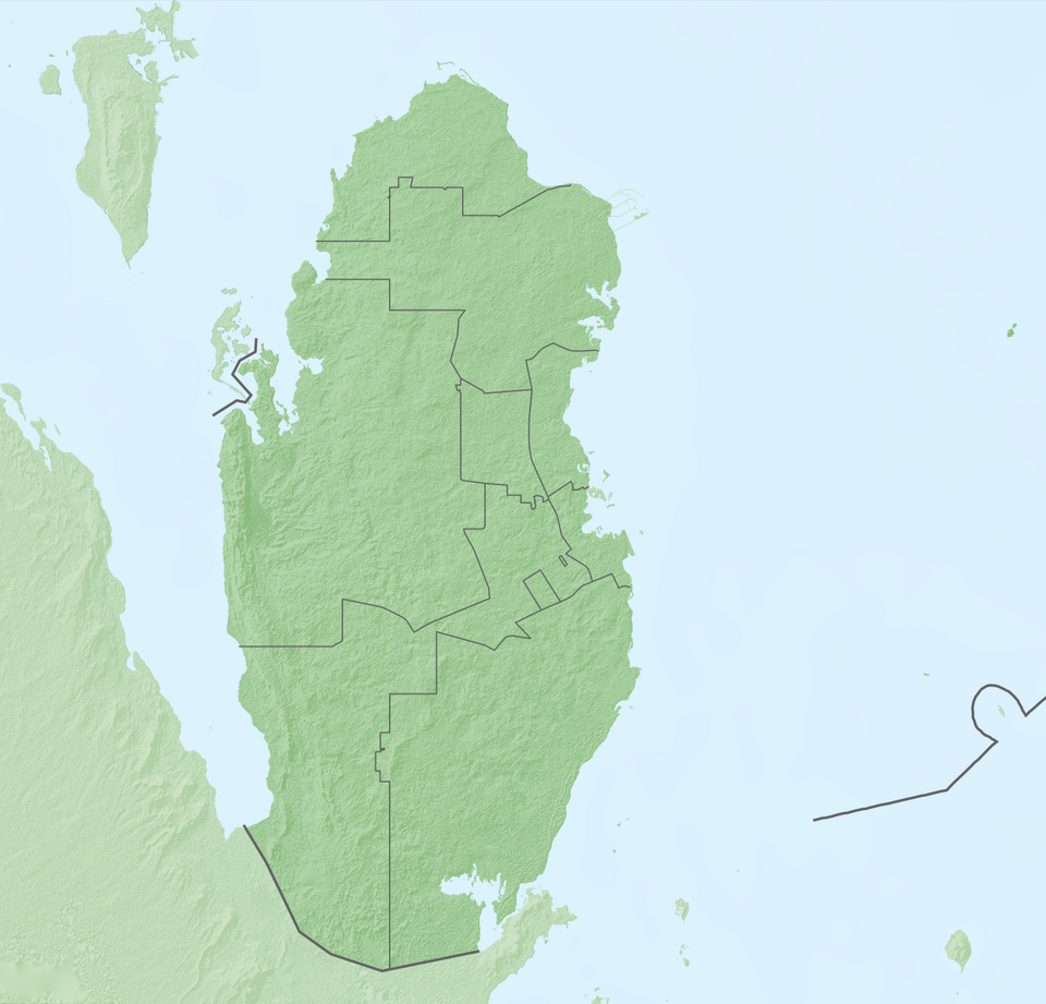 File:Reliefkarte Katar.png