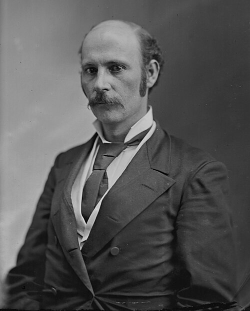 File:Robert Love Taylor - Brady-Handy.jpg