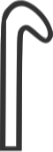 File:Roro 063.svg