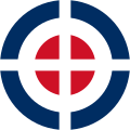 Dominican Republic(1947-1950)