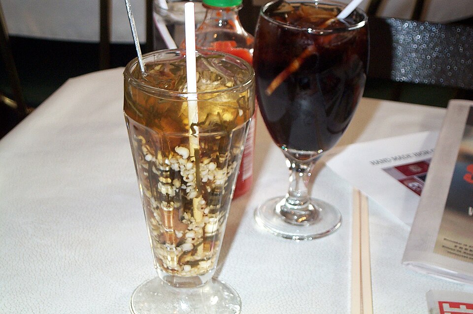 File:Sâm bổ lượng.jpg