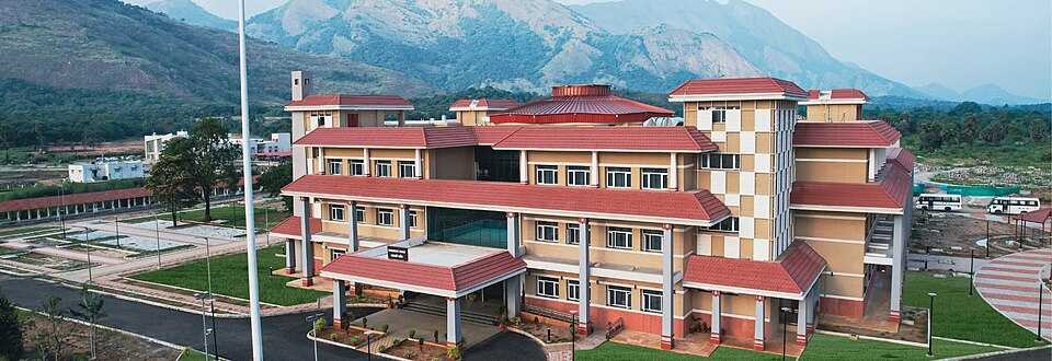 File:SAHYADRI SARASWATHI.jpg
