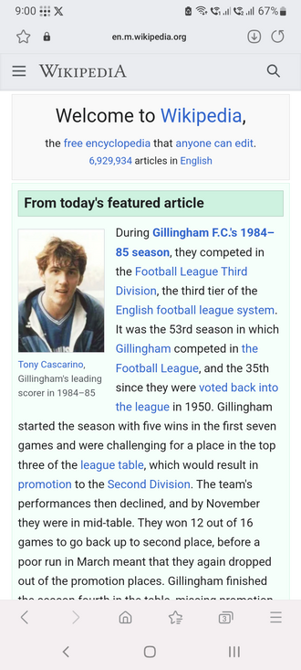 File:Samsung Internet Screenshot.png