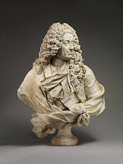 image of artwork listed in title parameter on this page