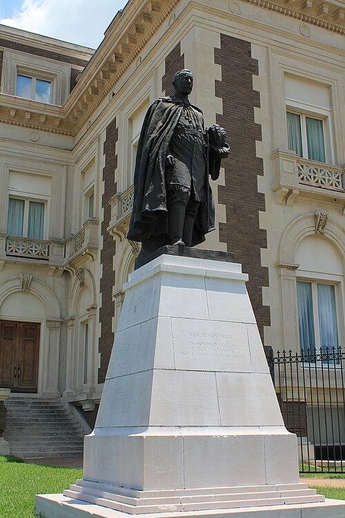 File:ScottishRite3.JPG