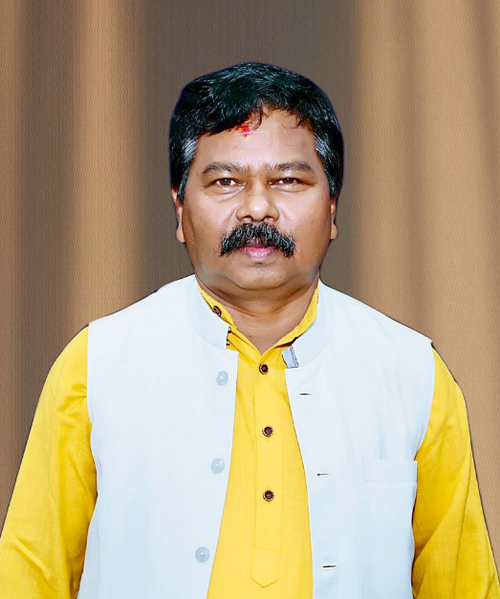 File:Shri Bishweswar Tudu.png