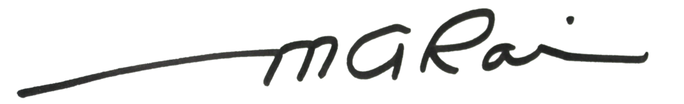 File:Signature of Amien Rais.png