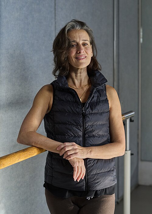 File:Sonia Rodriguez.jpg