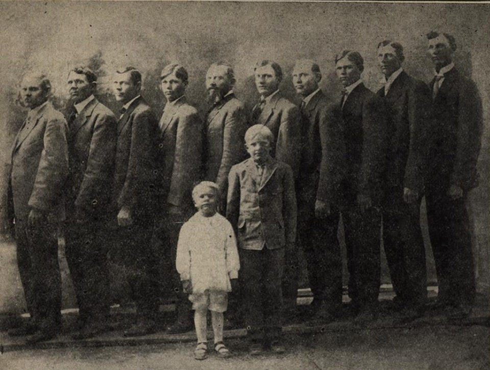 File:Sons of Jesse N Smith.png