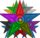 The Teamwork Barnstar. For assisting me in creating Splatoon 3 as an article. Panini helped get it started and you helped with copy editing. You were a huge help in making the article. ― Blaze The WolfTalkBlaze Wolf#6545 18:39, 1 October 2021 (UTC)