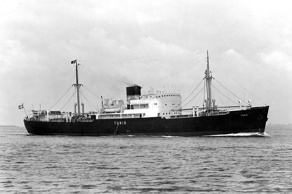 File:Tunis (1936) river Scheldt AS.1968.001.2359.jpg
