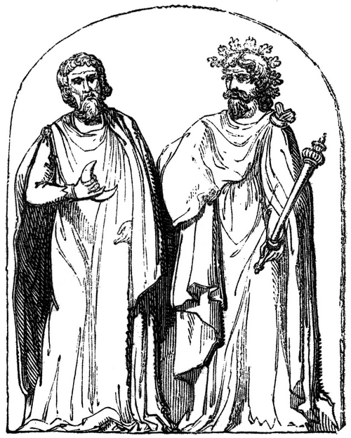 File:Two Druids.PNG