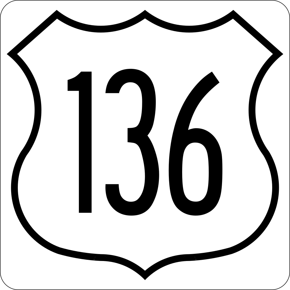 File:US 136 (1948).svg