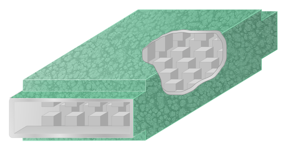File:Waffle-iron filter.png