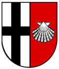 Nordhausen