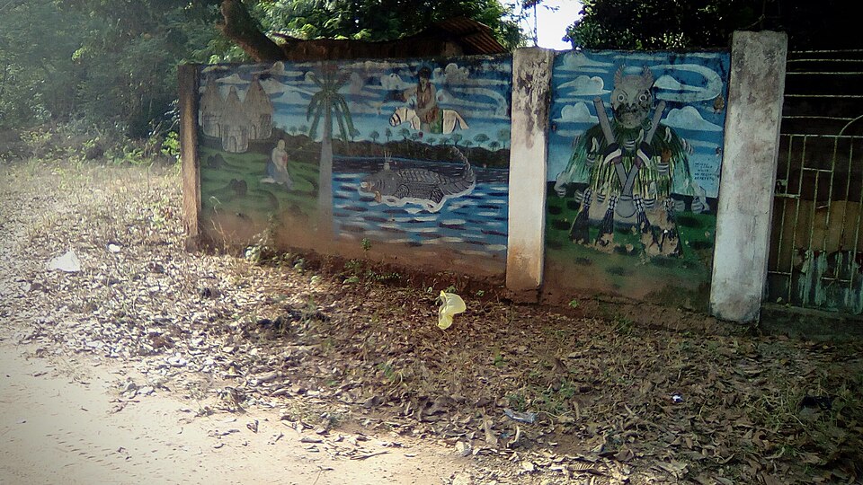 File:West african religion.jpg