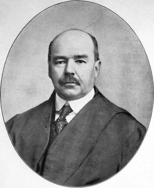 File:査理士·森納·羅平吉（Charles Sumner Lobingier）.png