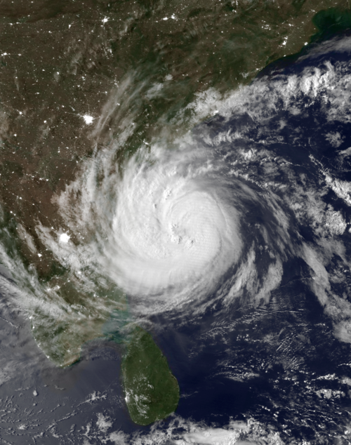 File:12-11-2016-Vardah-Nighttime Colored.png