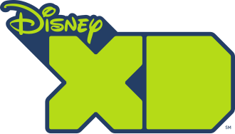File:2009 Disney XD logo.svg