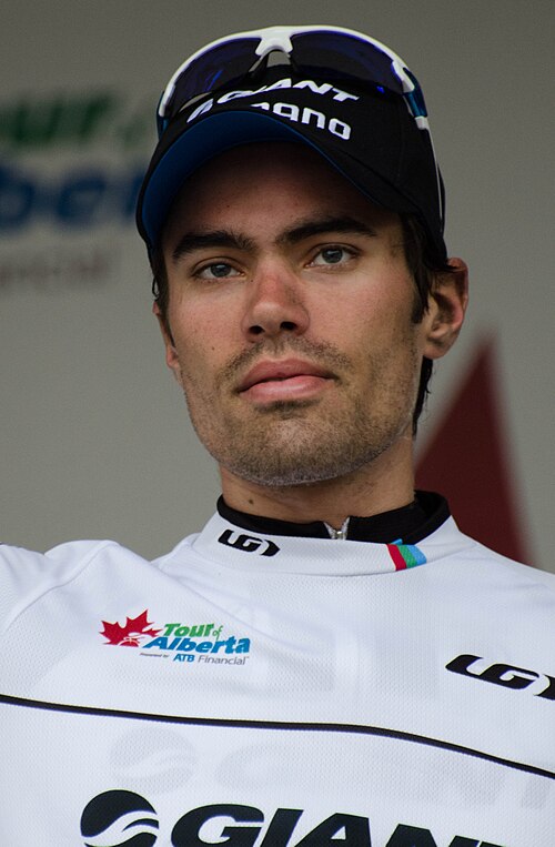 File:20140907-TomDumoulin.jpg