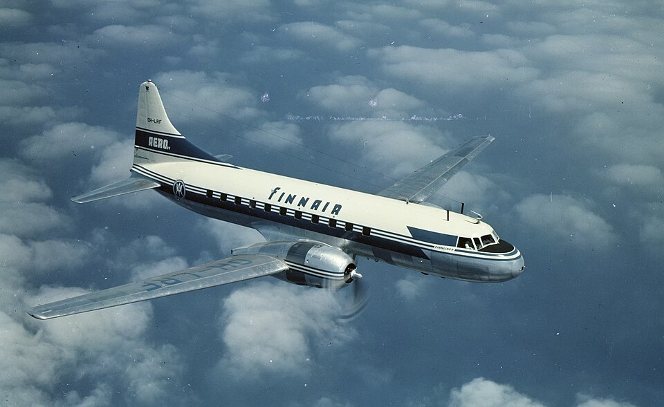 File:23 0083333 Convair Negative Image (54458215583).jpg