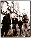 Thumbnail for version as of 05:06, 12 March 2009