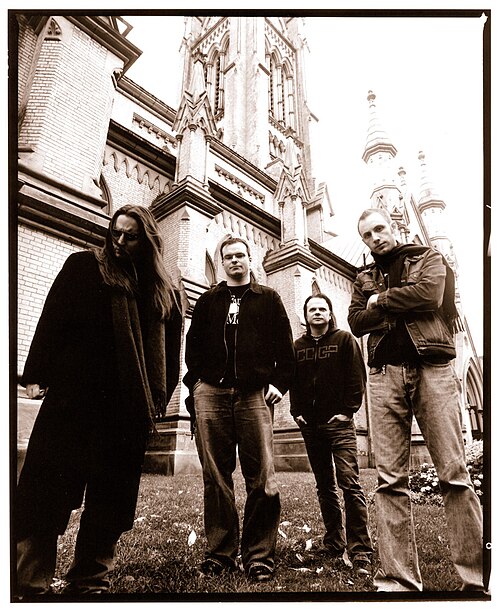 File:Agalloch in 2005.jpg