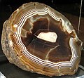 Image 134Brazilian agate (from Mining in Brazil)