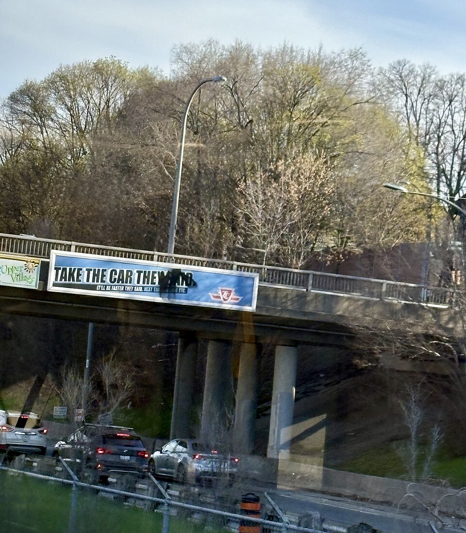 File:Allen Road TTC ad1.jpg