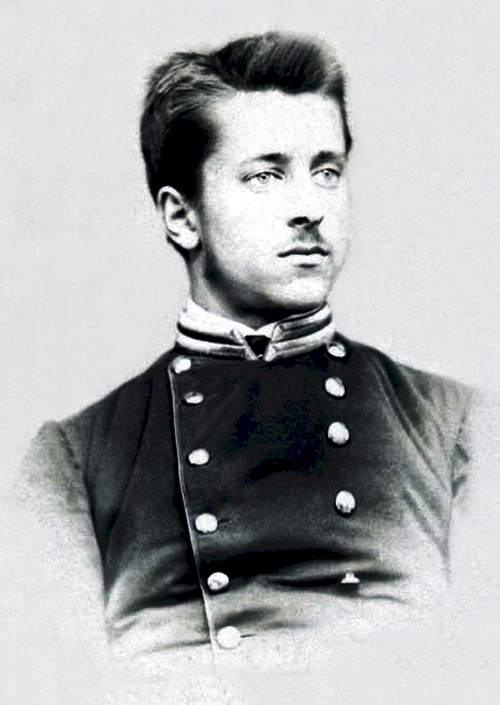 File:Anton Graf Pace,Freiherr von Friedensberg.png