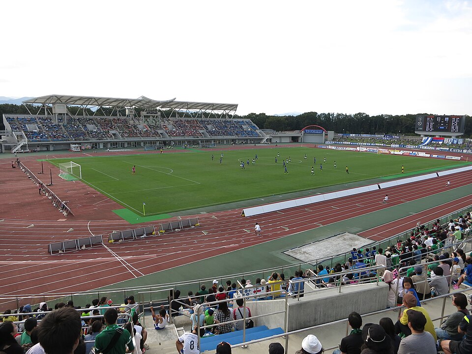 File:Asamizopark-4.JPG