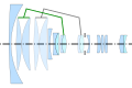 Thumbnail for version as of 20:35, 1 May 2023