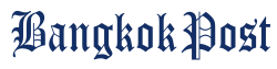 Bangkok Post