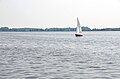 Bederkesaer See