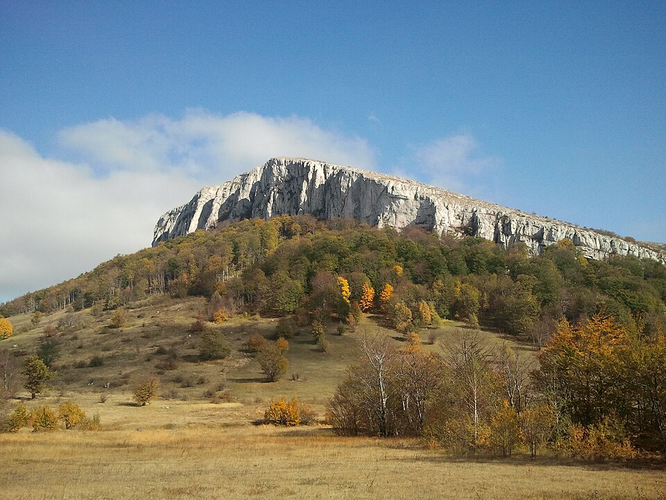 File:Borski Stol.jpg