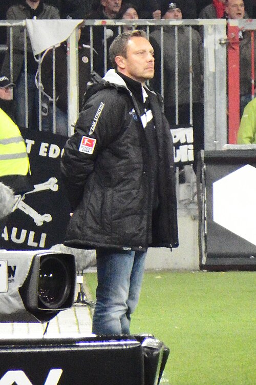 File:Breitenreiter, André Trainer SCP 13-14 WP.JPG