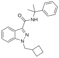 Thumbnail for version as of 18:49, 11 February 2026