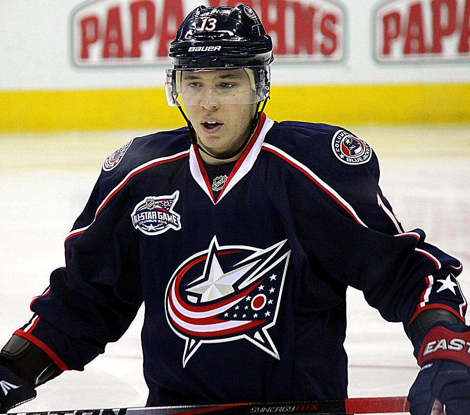 File:Cam Atkinson 2014-12-13.JPG