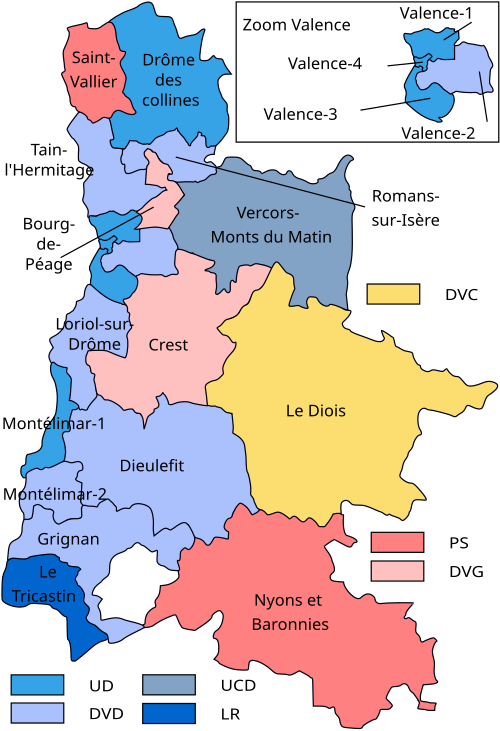 File:Cantons de la Drôme 2021.svg