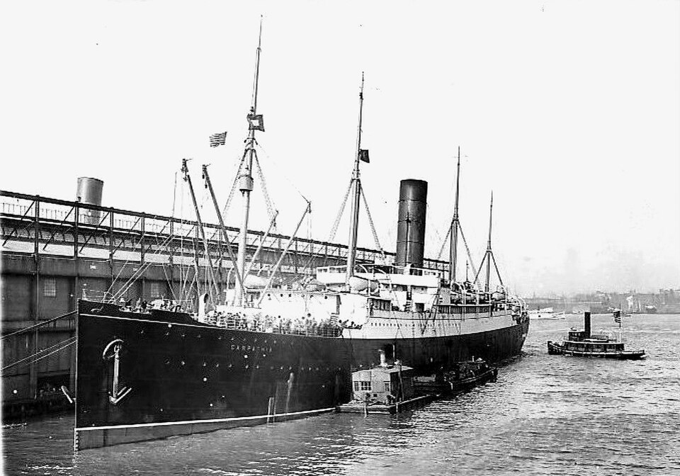 File:Carpathia-54.jpg