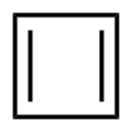 Thumbnail for version as of 18:01, 7 September 2008