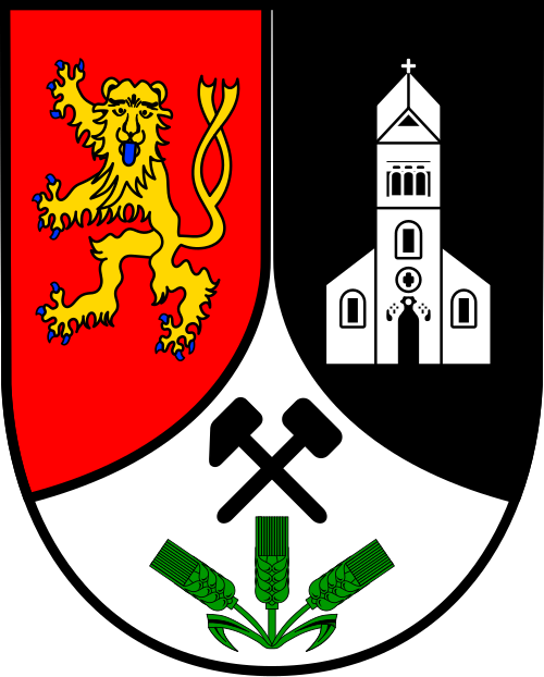 File:DEU Schöneberg COA.svg