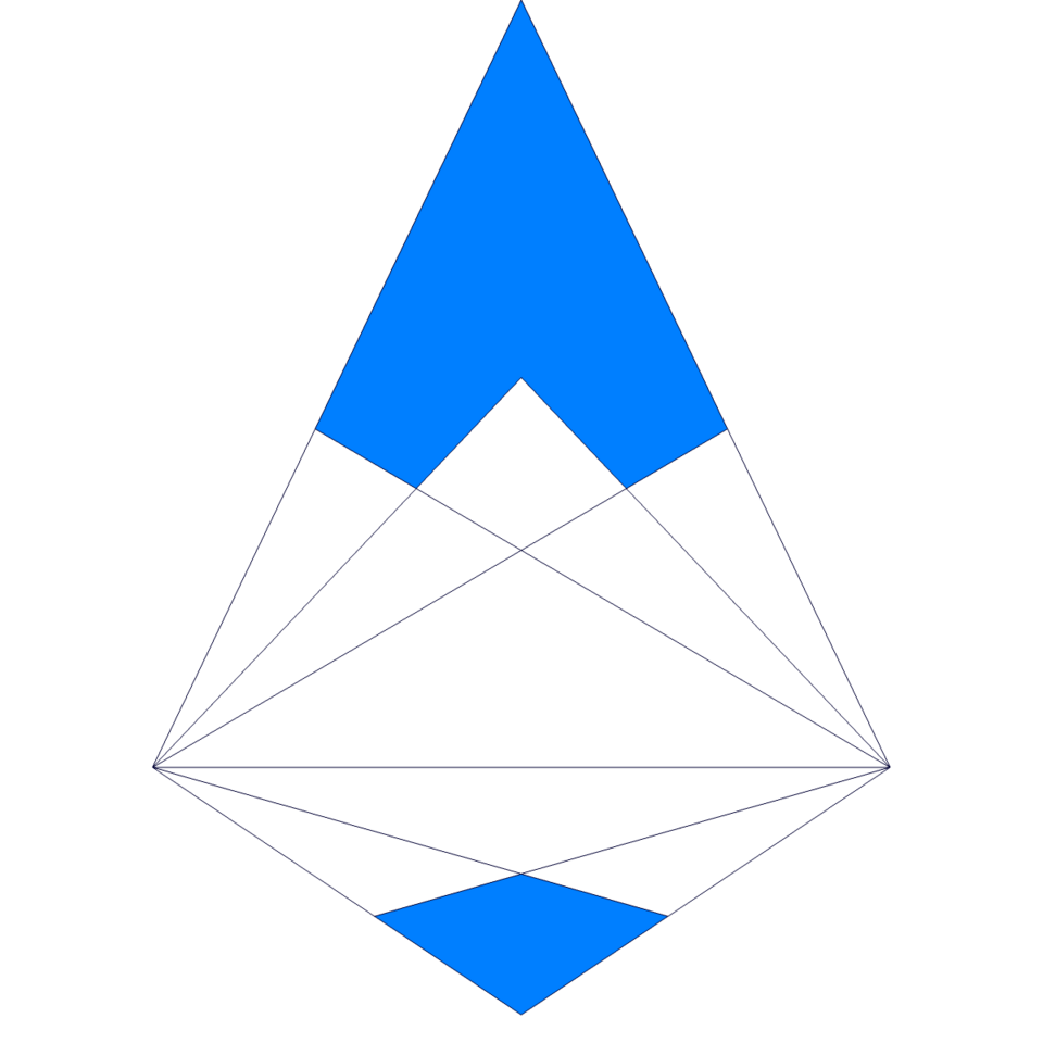 File:DU42 facets.png