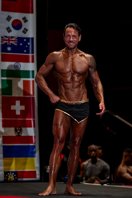 File:Davide Minuzzo.jpg